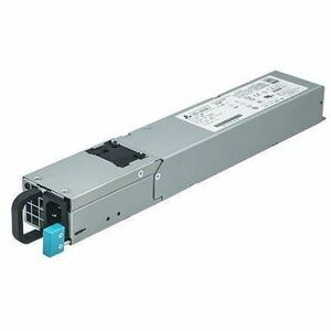700W PWR SUP UNIT SINGLE MOD ES1686DC TS-EC1680U TS-EC2480U - PWR-PSU-770W-DT01