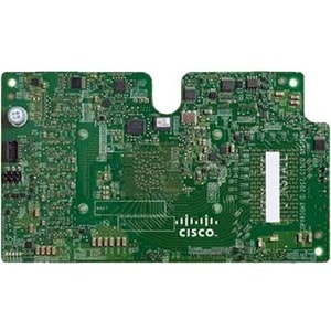 Cisco UCS VIC 1440 MODULAR LOM FOR BLADE SVR UCSB-MLOM-40G-04=