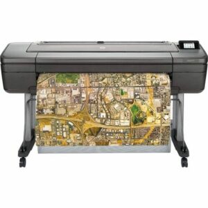 HP I - T8W18A#B1K