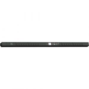 1PH 120V 16A 20XNEMA 5-20P 1.9KVA 0U - PX3-4405V