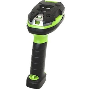 LI3678 RUGGED LINEAR IMAGER EXT RANGE CORDLESS FIPS IND GRN - LI3678-ER2F003VZWW - Image 4