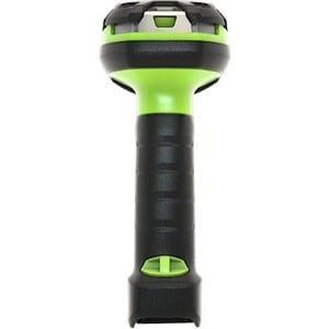 LI3608-ER RUGGED USB KIT LI3608-ER20003VZWW SCANNER - LI3608-ER3U4600ZVW - Image 2