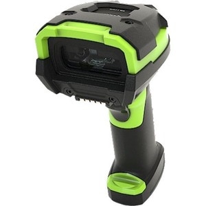 LI3608-ER RUGGED USB KIT LI3608-ER20003VZWW SCANNER - LI3608-ER3U4600ZVW