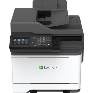 CX522ADE HV TAA CAC 110V - 42CT371