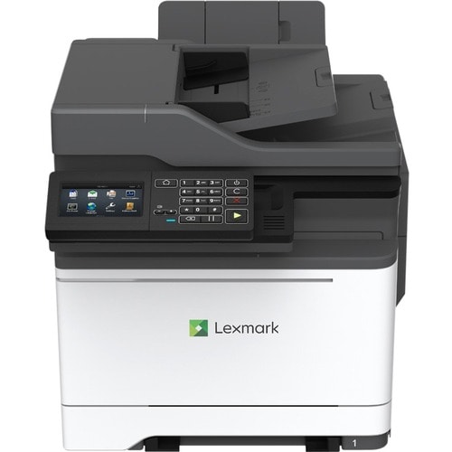 CX522ADE HV TAA CAC 110V - 42CT371