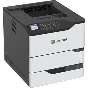 MS822DE LOW VOLT TAA CA US - 50GT110