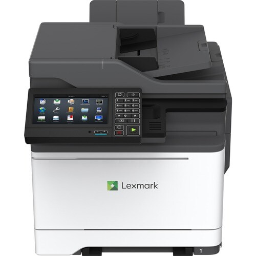 CX625ADE LOW VOLT TAA US - 42CT780