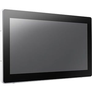 Advantech UTC-315D 15.6" Ubiquitous Touch Computer with Intel Celeron J1900 - 15.6" LCD - Touchscreen Celeron 2 GHz - 4 GB - 1366 x 768 - 220 Nit - UTC-315DP-ATB0E - Image 5