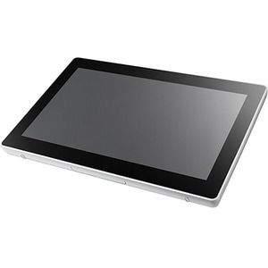 Advantech UTC-315D 15.6" Ubiquitous Touch Computer with Intel Celeron J1900 - 15.6" LCD - Touchscreen Celeron 2 GHz - 4 GB - 1366 x 768 - 220 Nit - UTC-315DP-ATB0E - Image 6