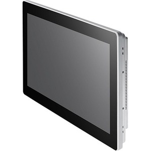 Advantech UTC-315D 15.6" Ubiquitous Touch Computer with Intel Celeron J1900 - 15.6" LCD - Touchscreen Celeron 2 GHz - 4 GB - 1366 x 768 - 220 Nit - UTC-315DP-ATB0E - Image 7