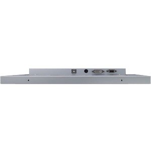 19 SXGA OPEN FRAME MONITOR 350 NITS VGA/DVI INTERFACE WITH P-CAP. - IDS31-190-P35DVA1E - Image 4