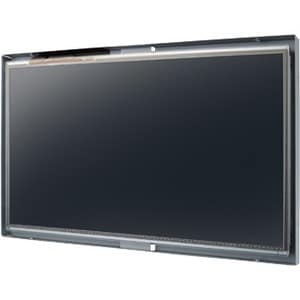 21.5 FHD OPEN FRAME MONITOR 250 NITS VGA/DVI INTERFACE WITH P-CAP. - IDS31-215WP25DVA1E