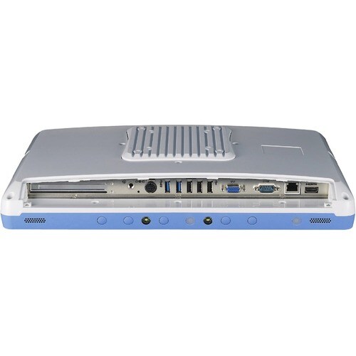 15IN MED AIO/J1900/4GB/PCAP MEDICAL PSU. NO HDD - POC-W152-C11D-ACE - Image 4