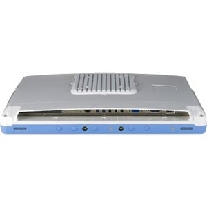 15IN MED AIO/J1900/4GB/PCAP MEDICAL PSU. NO HDD - POC-W152-C11D-ACE - Image 5