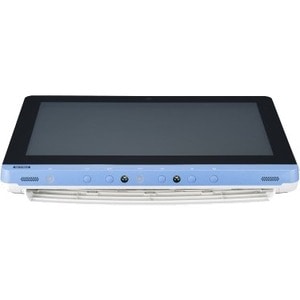 15IN MED AIO/J1900/4GB/PCAP MEDICAL PSU. NO HDD - POC-W152-C11D-ACE - Image 6