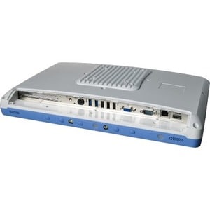 15IN MED AIO/J1900/4GB/PCAP MEDICAL PSU. NO HDD - POC-W152-C11D-ACE - Image 7