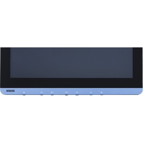 15IN MED AIO/J1900/4GB/PCAP MEDICAL PSU. NO HDD - POC-W152-C11D-ACE - Image 8