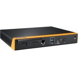 Advantech DS-780GB-U4A1E Digital Signage Appliance - Core i5 - HDMI - USB - SerialEthernet DS-780GB-U4A1E - DS-780GB-U4A1E - Image 4