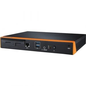 Advantech DS-780GB-U4A1E Digital Signage Appliance - Core i5 - HDMI - USB - SerialEthernet DS-780GB-U4A1E - DS-780GB-U4A1E