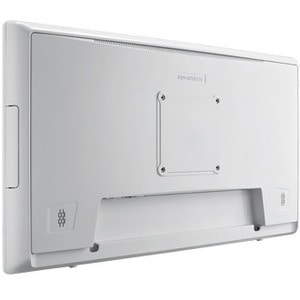 Advantech UTC-320D 21.5" Ubiquitous Touch Computer with Intel Celeron J1900 Processor - 21.5" LCD - Touchscreen Celeron 2 GHz - 4 GB - 1920 x 1080 - LED - UTC-320DP-ATB0E - Image 2