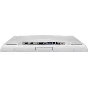 Advantech UTC-320D 21.5" Ubiquitous Touch Computer with Intel Celeron J1900 Processor - 21.5" LCD - Touchscreen Celeron 2 GHz - 4 GB - 1920 x 1080 - LED - UTC-320DP-ATB0E - Image 4