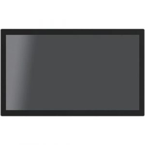 Advantech UTC-320D 21.5" Ubiquitous Touch Computer with Intel Celeron J1900 Processor - 21.5" LCD - Touchscreen Celeron 2 GHz - 4 GB - 1920 x 1080 - LED - UTC-320DP-ATB0E