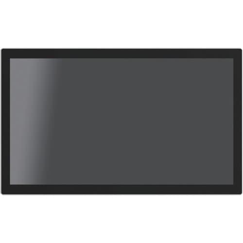 Advantech UTC-320D 21.5" Ubiquitous Touch Computer with Intel Celeron J1900 Processor - 21.5" LCD - Touchscreen Celeron 2 GHz - 4 GB - 1920 x 1080 - LED - UTC-320DP-ATB0E