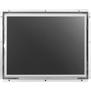 15IN LCD CAPACITIVE TOUCH 1024X768 700:1 IDS-3115 VGA/DVI - IDS-3115P-K2XGA1E - Image 2