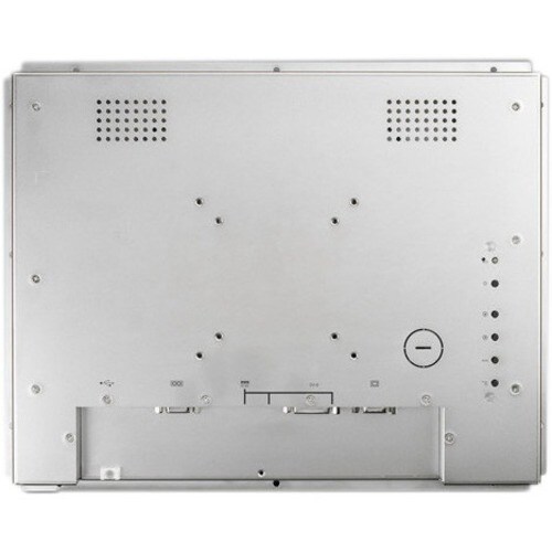15IN LCD CAPACITIVE TOUCH 1024X768 700:1 IDS-3115 VGA/DVI - IDS-3115P-K2XGA1E - Image 3