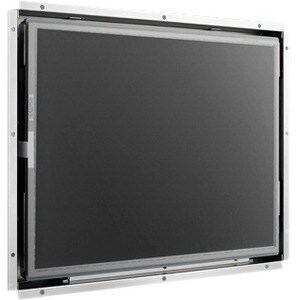 15IN LCD CAPACITIVE TOUCH 1024X768 700:1 IDS-3115 VGA/DVI - IDS-3115P-K2XGA1E - Image 4
