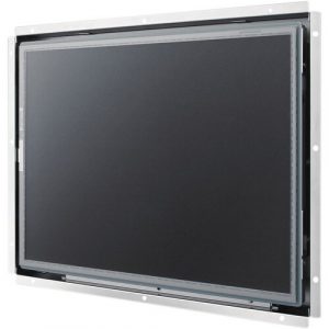 15IN LCD CAPACITIVE TOUCH 1024X768 700:1 IDS-3115 VGA/DVI - IDS-3115P-K2XGA1E