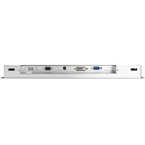 15IN LCD CAPACITIVE TOUCH 1024X768 700:1 IDS-3115 VGA/DVI - IDS-3115P-K2XGA1E - Image 5