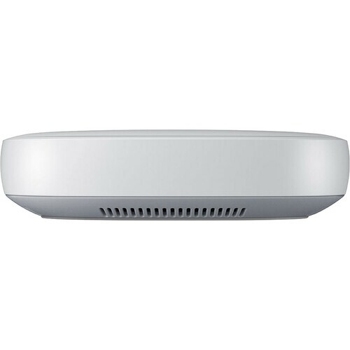 Samsung SmartThings Wi-Fi 5 IEEE 802.11ac Ethernet Wireless Router - 2.40 GHz ISM Band - 5 GHz UNII Band - 158.25 MB/s Wireless Speed - 1 x Network - ET-WV525KWEGUS - Image 7