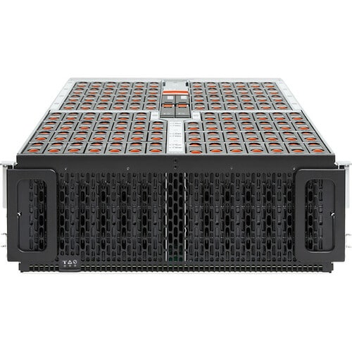 SE4U102-102 816TB NTAA SAS 512E ISE - 1ES1224 - Image 3