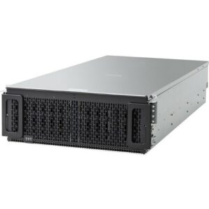 SE4U102-102 816TB NTAA SAS 512E ISE - 1ES1224