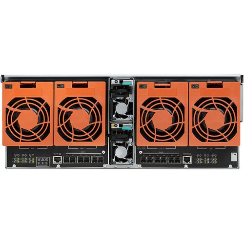 SE4U102-102 816TB NTAA SAS 512E ISE - 1ES1224 - Image 5