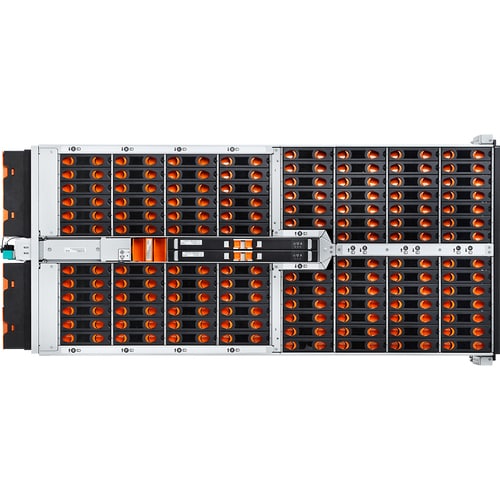 SE4U102-102 816TB NTAA SAS 512E TCG - 1ES1220 - Image 3