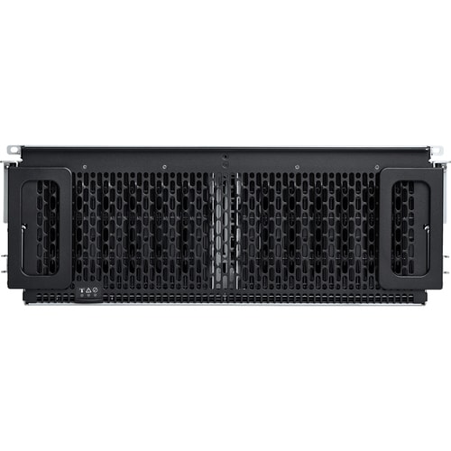 SE4U102-102 816TB NTAA SAS 512E TCG - 1ES1220 - Image 4