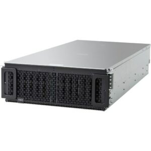SE4U102-102 816TB NTAA SAS 512E TCG - 1ES1220