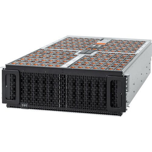 SE4U102-102 816TB NTAA SAS 512E TCG - 1ES1220 - Image 5