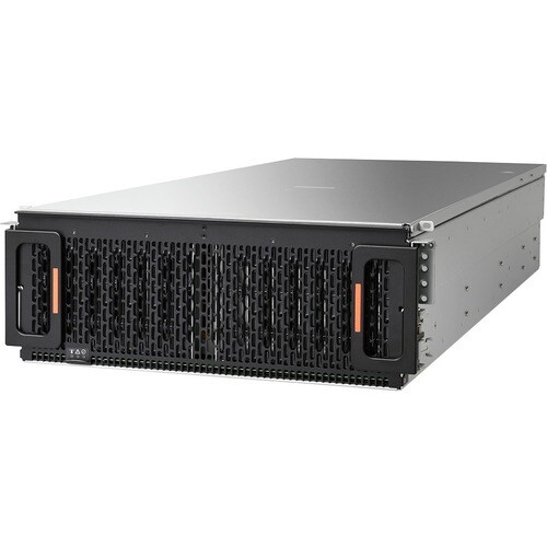 WD Ultrastar Serv60+8 Hybrid Storage Server - 1ES1281 - Image 4