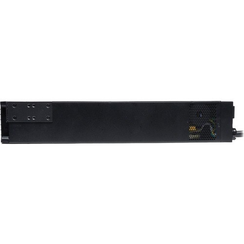 Eaton Tripp Lite Series SmartPro UPS, Lithium Battery Backup - 120V 1500VA / 1440W Line Interactive, 2U, Sine Wave, LCD - 1500 VA/1440 W - 110 V AC, - SMART1500RM2UL - Image 4
