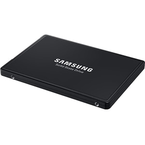 Samsung - Sourcing SAMSUNG 983 DCT 1.9TB 2.5INCH PCI EXPRESS 3.0 X4 (NVME) INTERNAL MZ-QLB1T9NE