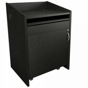 L2 LECTERN28W25DCGE - L2LDC2CCMGE