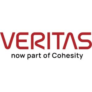 Veritas eDiscovery Platform Identification Collection ECM Connect LiveLink + Essential Support - On-Premise Subscription License - 1 Server - 1 Year - Volume - Symantec Buying Program: Rewards - 11872-M1823