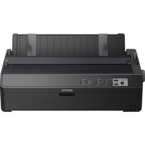 LQ-2090II - N NETWORK DOT MATRIX PRINTER - C11CF40202