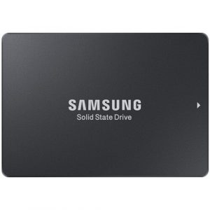Samsung MZ-7LH240NE 240 GB Solid State Drive - 2.5" Internal - SATA (SATA/600) MZ-7LH240NE - MZ-7LH240NE