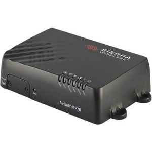 MP70 DC WIFI NORTH AMERICA LTE-ADVANCED PRO / HSPA+ - 1104073 - Image 2