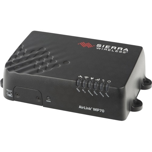 MP70 DC WIFI NORTH AMERICA LTE-ADVANCED PRO / HSPA+ - 1104073