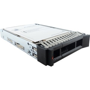 Axiom 2.4TB 12GB/S SAS 10K RPM SFF 2.5IN ENTERPRISE HDD 7XB7A00069-AX